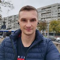 Отзыв от Демьян - Visa DTV