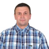 Отзыв от Олег - DTV виза